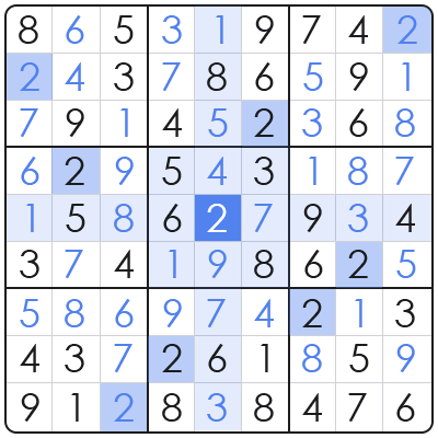 how long should a medium sudoku take