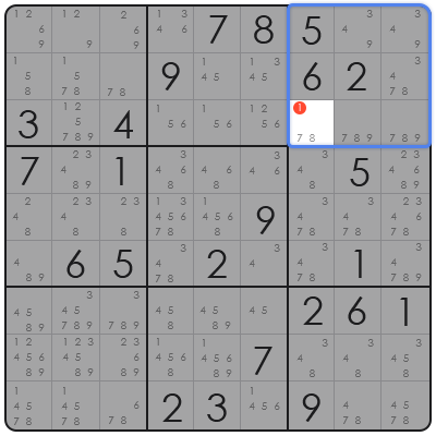 dkm sudoku